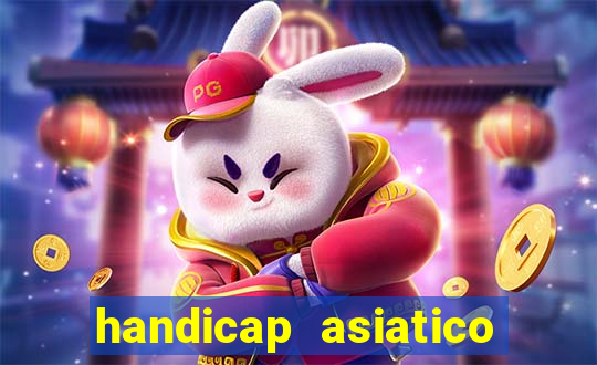 handicap asiatico 0.0 -0.5 bet365